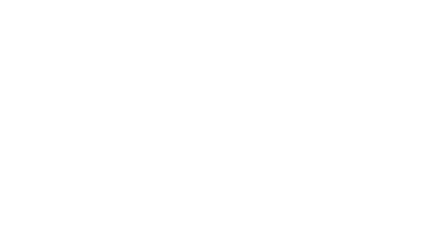 CRS Impressions