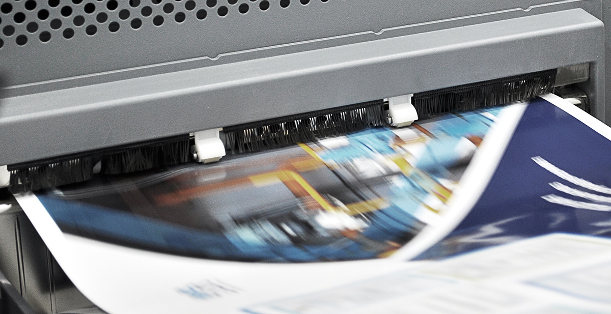 Produit personnalisable de qualité Rive-Sud
